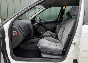 2000CitroenXantia_interior16