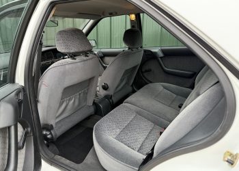 2000CitroenXantia_interior17