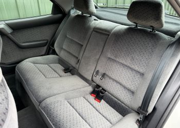 2000CitroenXantia_interior18