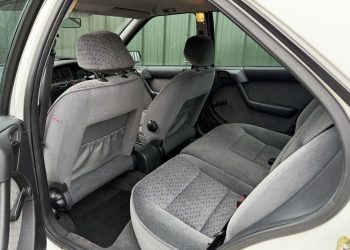 2000CitroenXantia_interior20