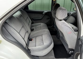 2000CitroenXantia_interior22