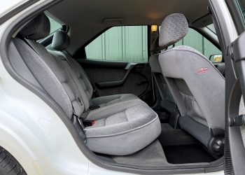 2000CitroenXantia_interior24