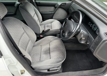 2000CitroenXantia_interior25