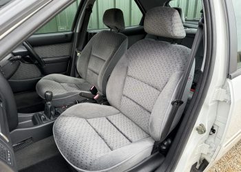 2000CitroenXantia_interior6