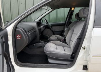 2000CitroenXantia_interior7