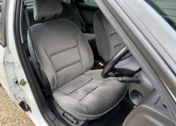 2000CitroenXantia_interior9