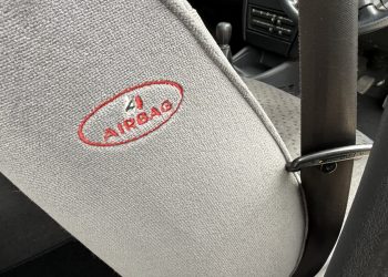 2000CitroenXantia_interiorDet2