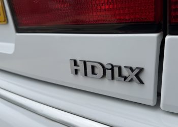2000CitroenXantia_vbadge1