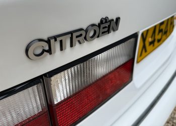 2000CitroenXantia_vbadge2