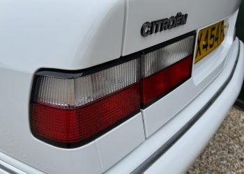 2000CitroenXantia_vbadge3