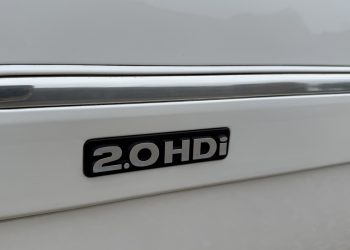 2000CitroenXantia_vbadge4