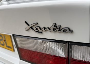 2000CitroenXantia_vbadge5