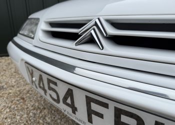 2000CitroenXantia_vbadge6