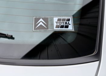 2000CitroenXantia_vbadge7
