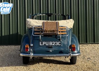 1965MorrisMinor_body10