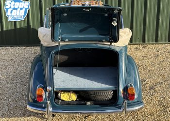 1965MorrisMinor_body11