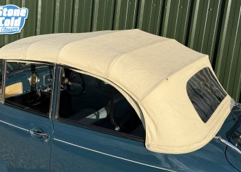 1965MorrisMinor_body12