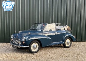 1965MorrisMinor_body2