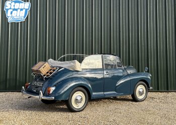 1965MorrisMinor_body3