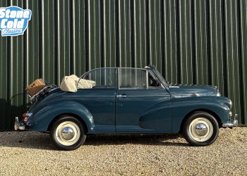 1965MorrisMinor_body4