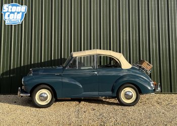 1965MorrisMinor_body5