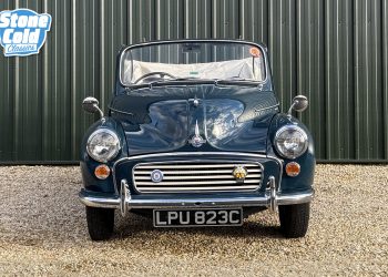 1965MorrisMinor_body6