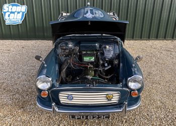1965MorrisMinor_body8
