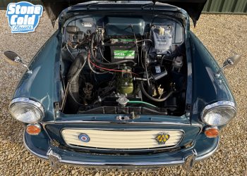 1965MorrisMinor_body9