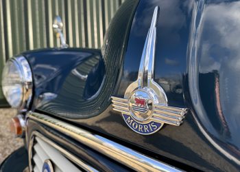 1965MorrisMinor_detail10