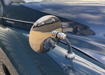 1965MorrisMinor_detail2