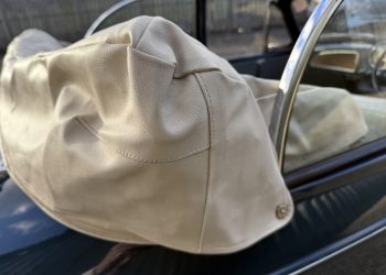 1965MorrisMinor_detail3