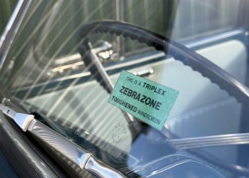 1965MorrisMinor_detail4