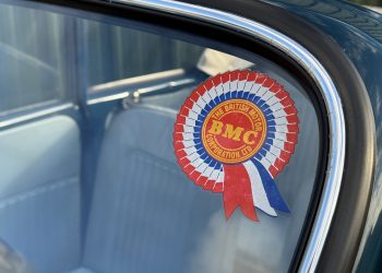 1965MorrisMinor_detail5