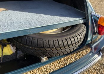 1965MorrisMinor_detail7