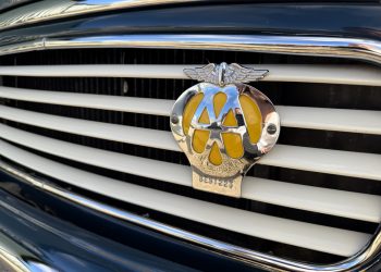 1965MorrisMinor_detail8