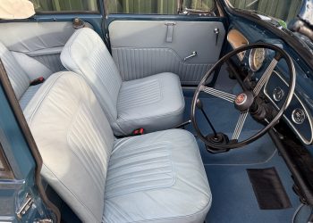 1965MorrisMinor_interior