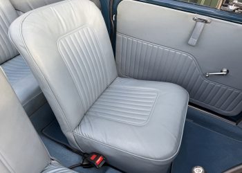 1965MorrisMinor_interior1