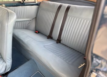 1965MorrisMinor_interior12