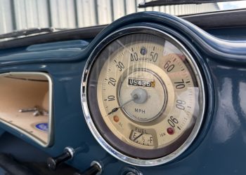 1965MorrisMinor_interior13