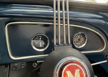 1965MorrisMinor_interior14