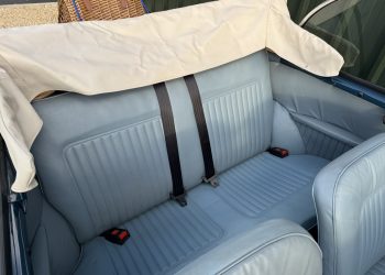 1965MorrisMinor_interior15