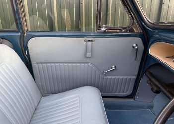1965MorrisMinor_interior16