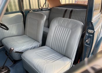 1965MorrisMinor_interior18