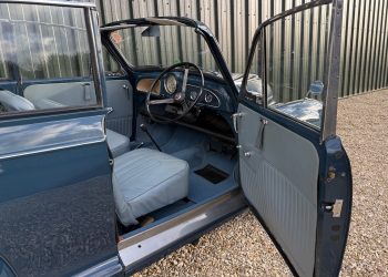 1965MorrisMinor_interior1a