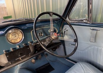 1965MorrisMinor_interior2