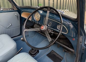 1965MorrisMinor_interior3