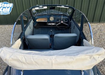 1965MorrisMinor_interior4