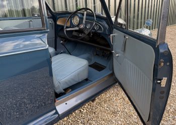 1965MorrisMinor_interior5