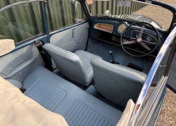 1965MorrisMinor_interior7