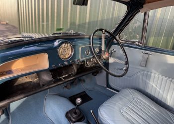 1965MorrisMinor_interior8
